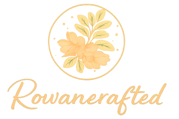 Rowancrafted